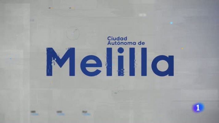 La Noticia de Melilla - 4/10/2021