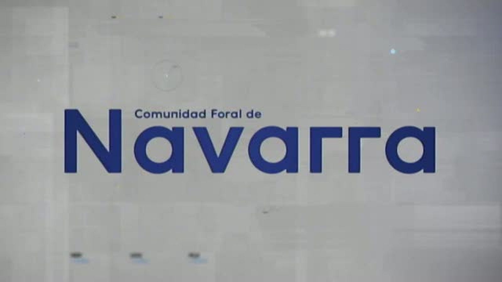 Telenavarra en 2' - 4/10/2021