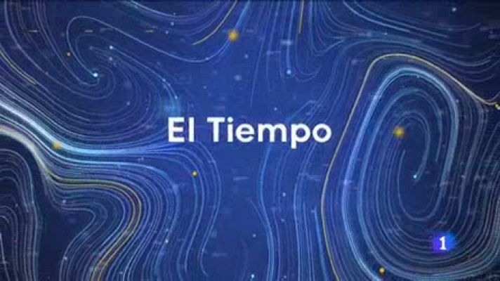 Noticias Andalucía - El tiempo en Andalucía - 04/10/2021