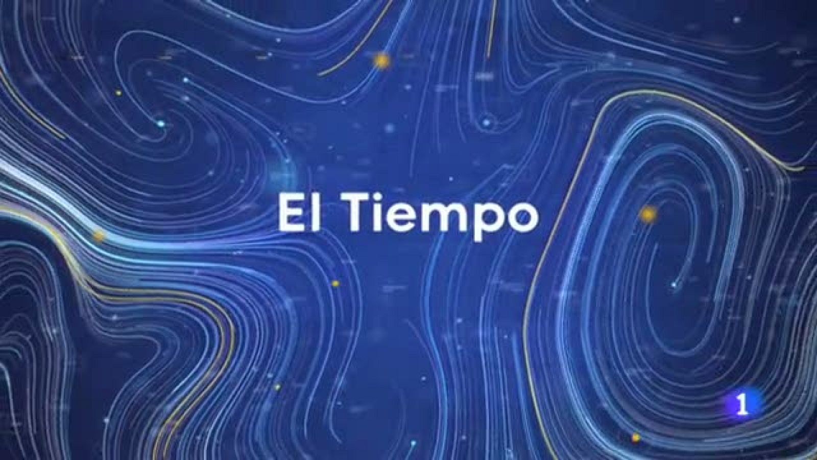 El tiempo en La Rioja - 04/10/21-Ver ahora