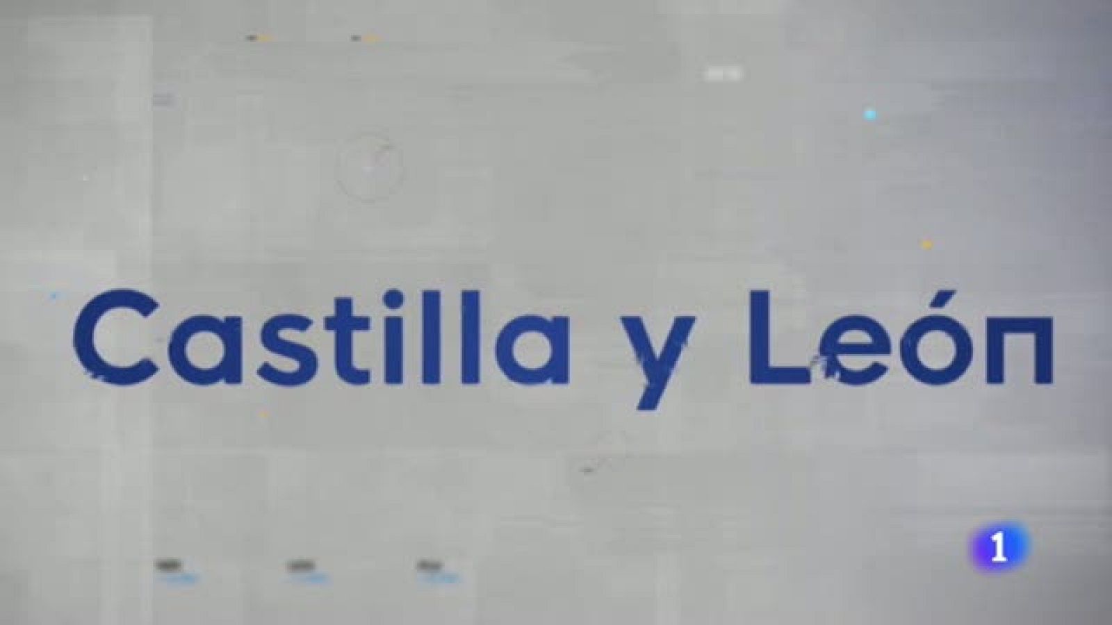 Noticias de Castilla y León 2 - 04/10/21