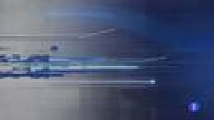 Noticias Murcia - Noticias Murcia 2 - 04/10/2021