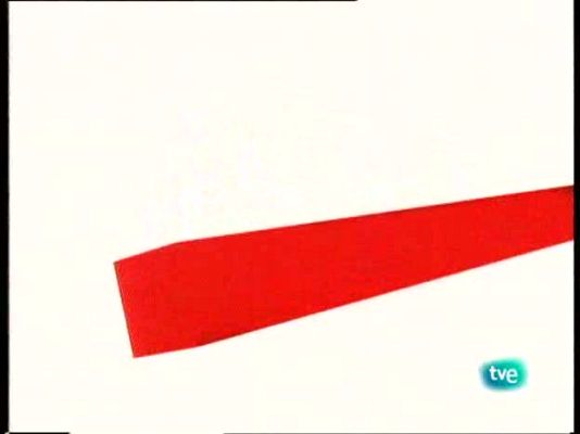 Espacios arquitectónicos - Arquitectura do Camiño - 2