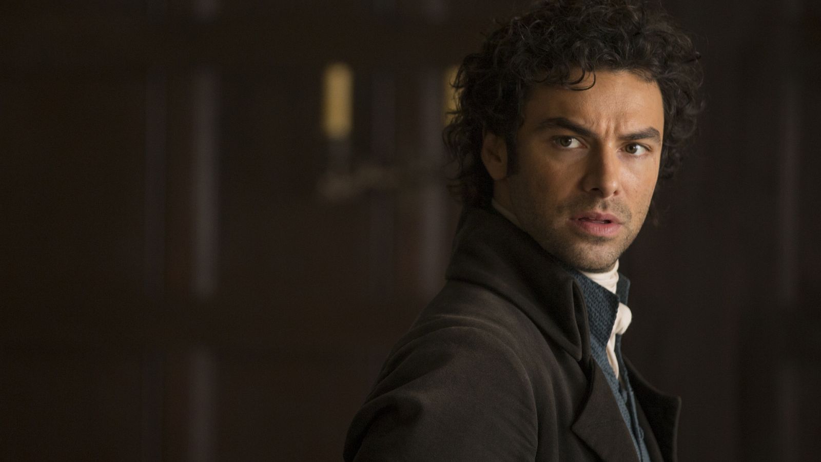 Poldark - Temporada 2 - Episodio 10 - Ver ahora