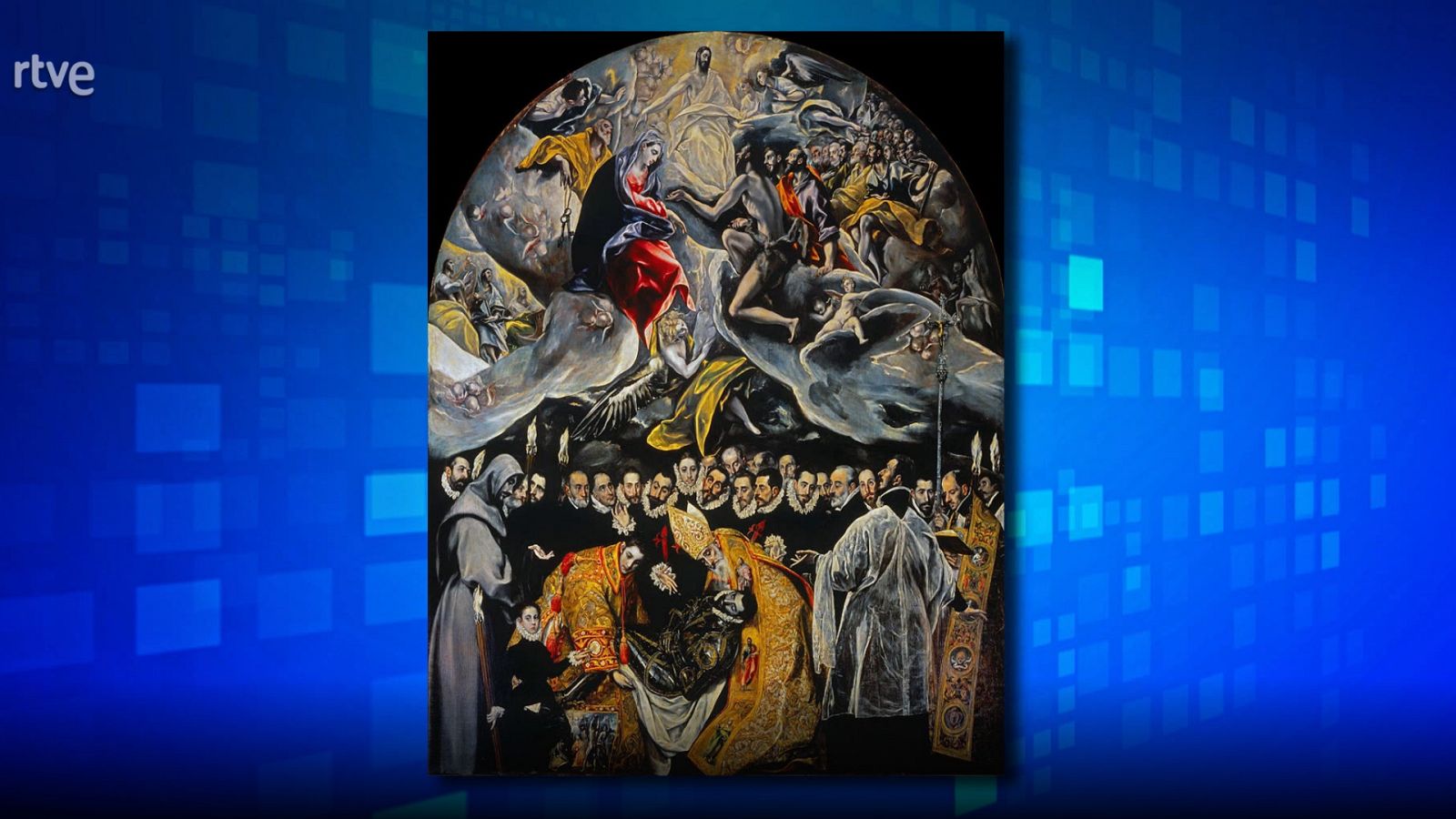 Saber y ganar - 08/10/21 - ver ahora