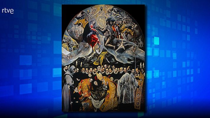 Saber y ganar - Saber y ganar - 08/10/21