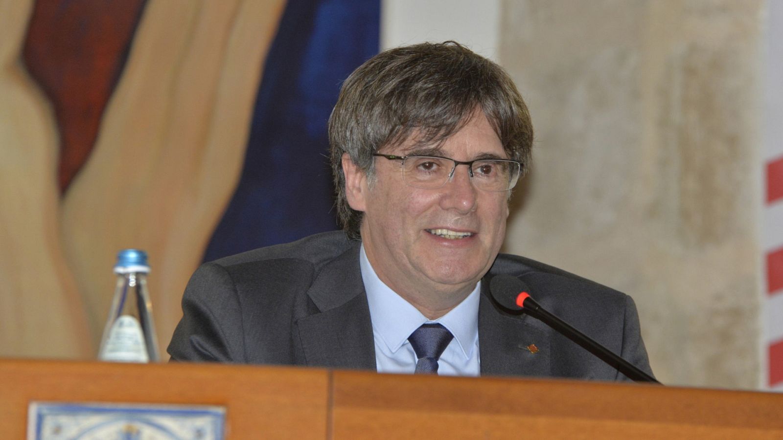 La tarde en 24 horas - 04/10/21 (2) - ver ahora