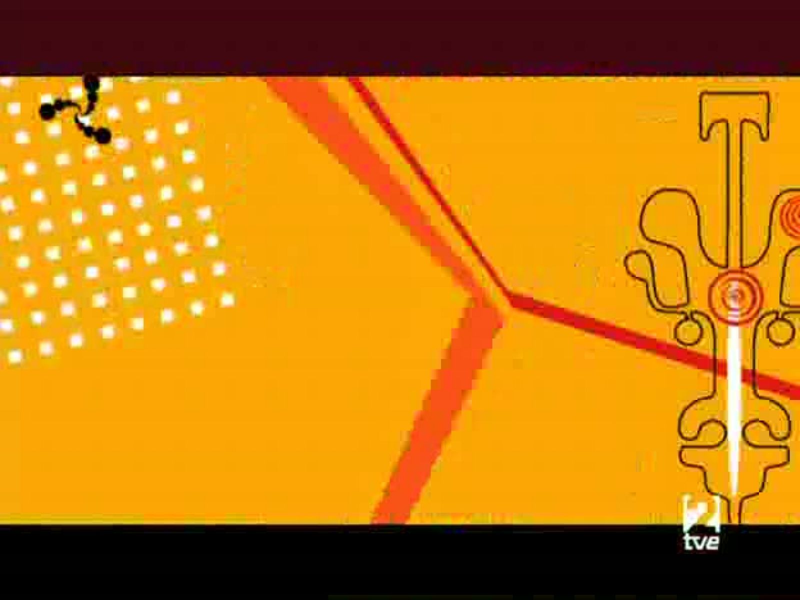 La mandrágora - 03/05/08 - La mandrágora | Ver