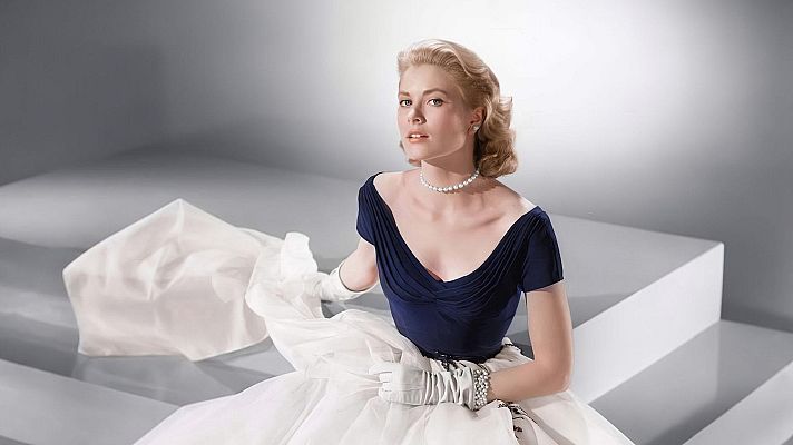 Grace Kelly: Los millones perdidos