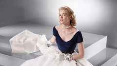 Somos documentales - Grace Kelly: Los millones perdidos