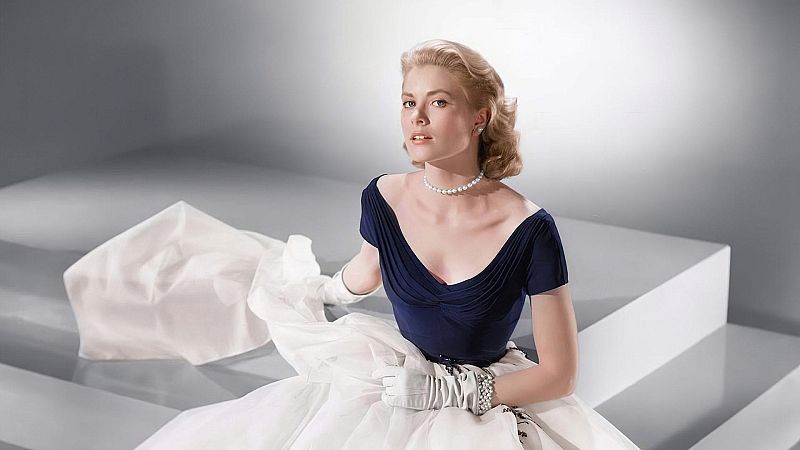 Documaster - Grace Kelly: Los millones perdidos - Ver ahora