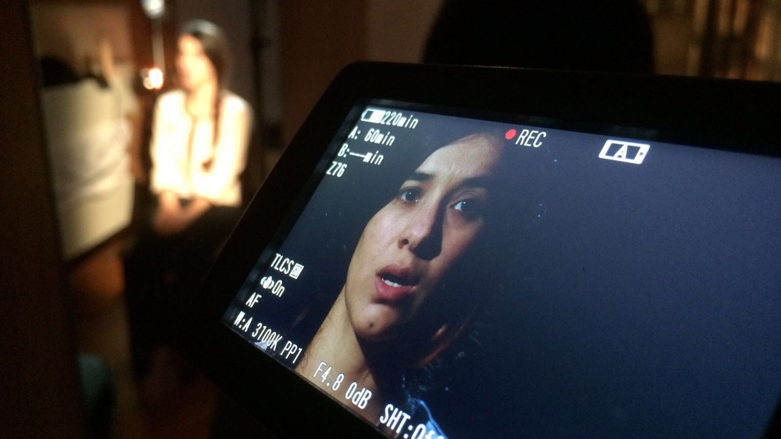 En Portada - Esclavas del Dáesh . Ver ahora