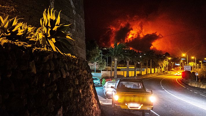 Diario 24 - Diario 24 - 05/10/21 (1)