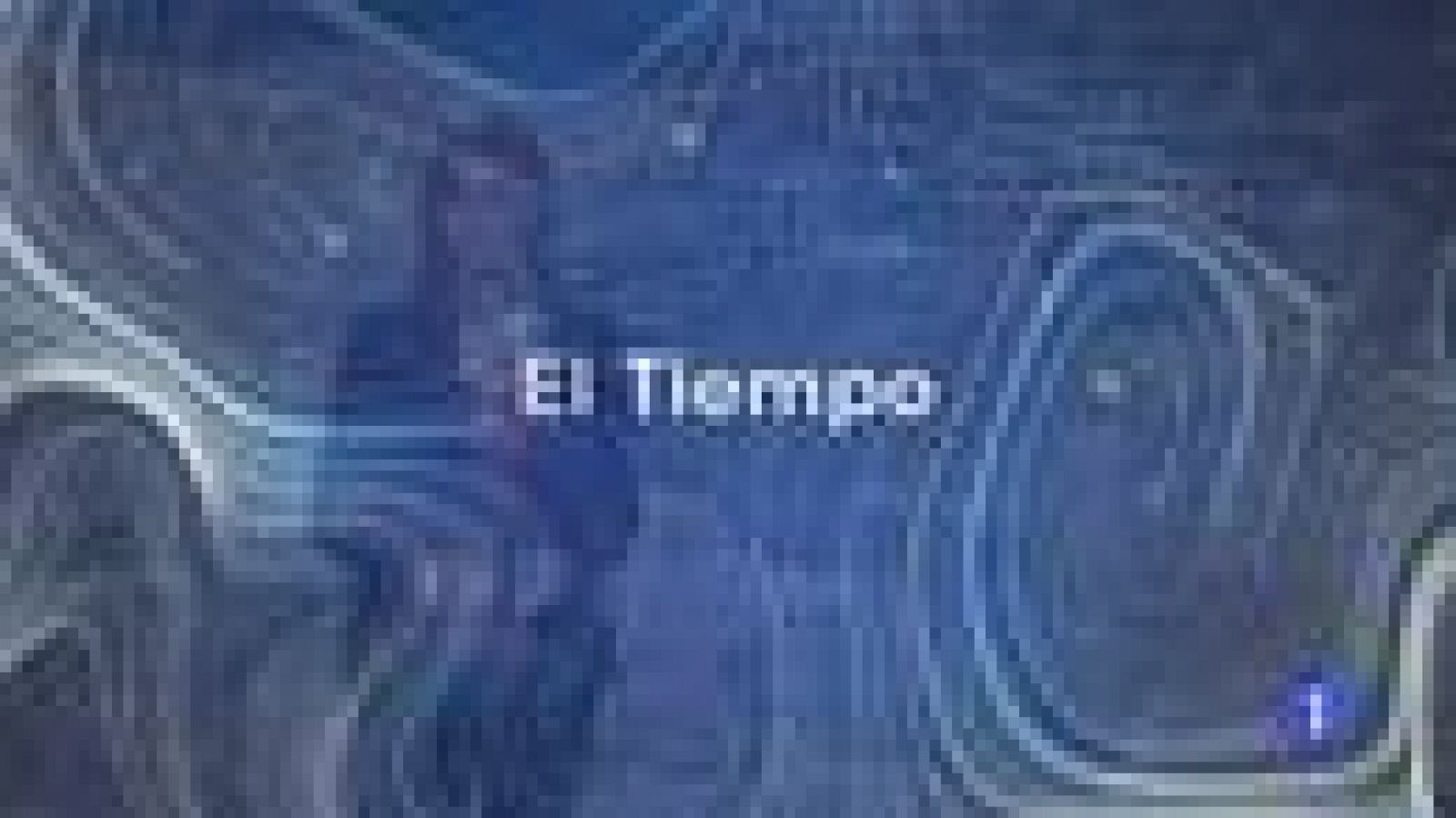 El tiempo en Navarra - 5/10/2021