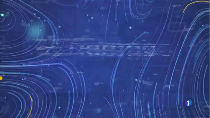 TeleCantabria - El Tiempo en Cantabria - 05/10/21