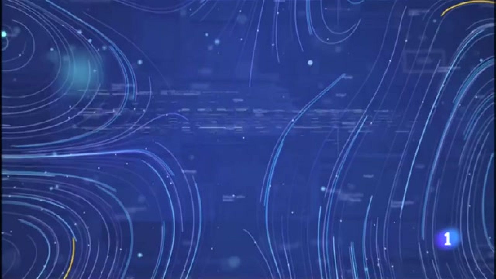 El tiempo en Castilla-La Mancha - 05/10/21 - Ver ahora