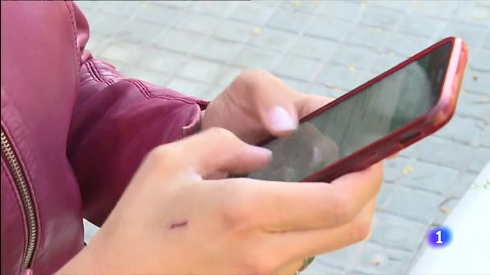 L'Informatiu - Caiguda global de Facebook, WhatsApp i Instagram