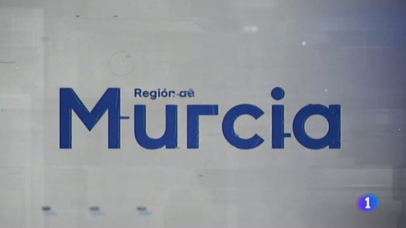 Noticias Murcia - 05/10/2021