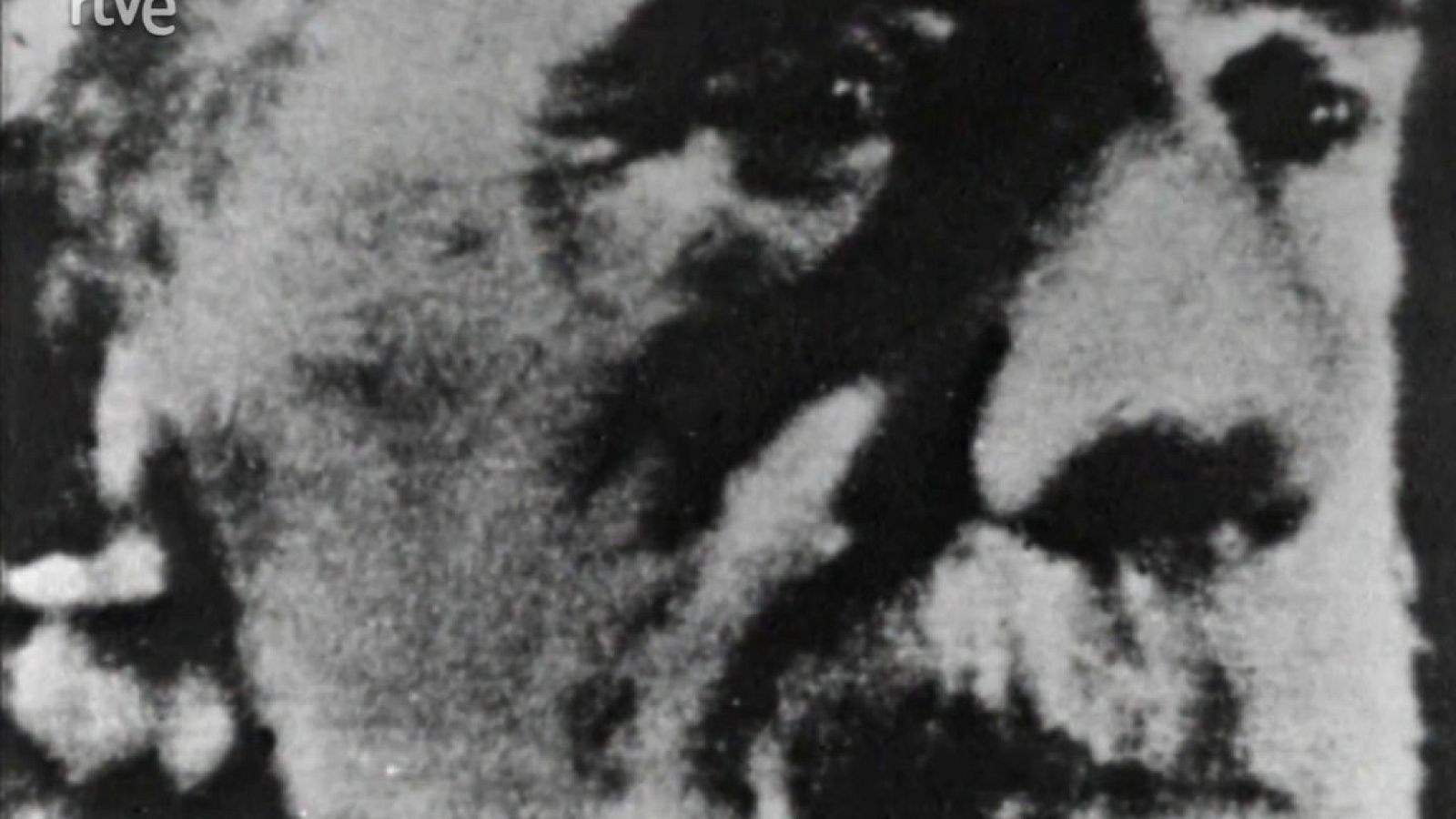 Biografía - Pío Baroja