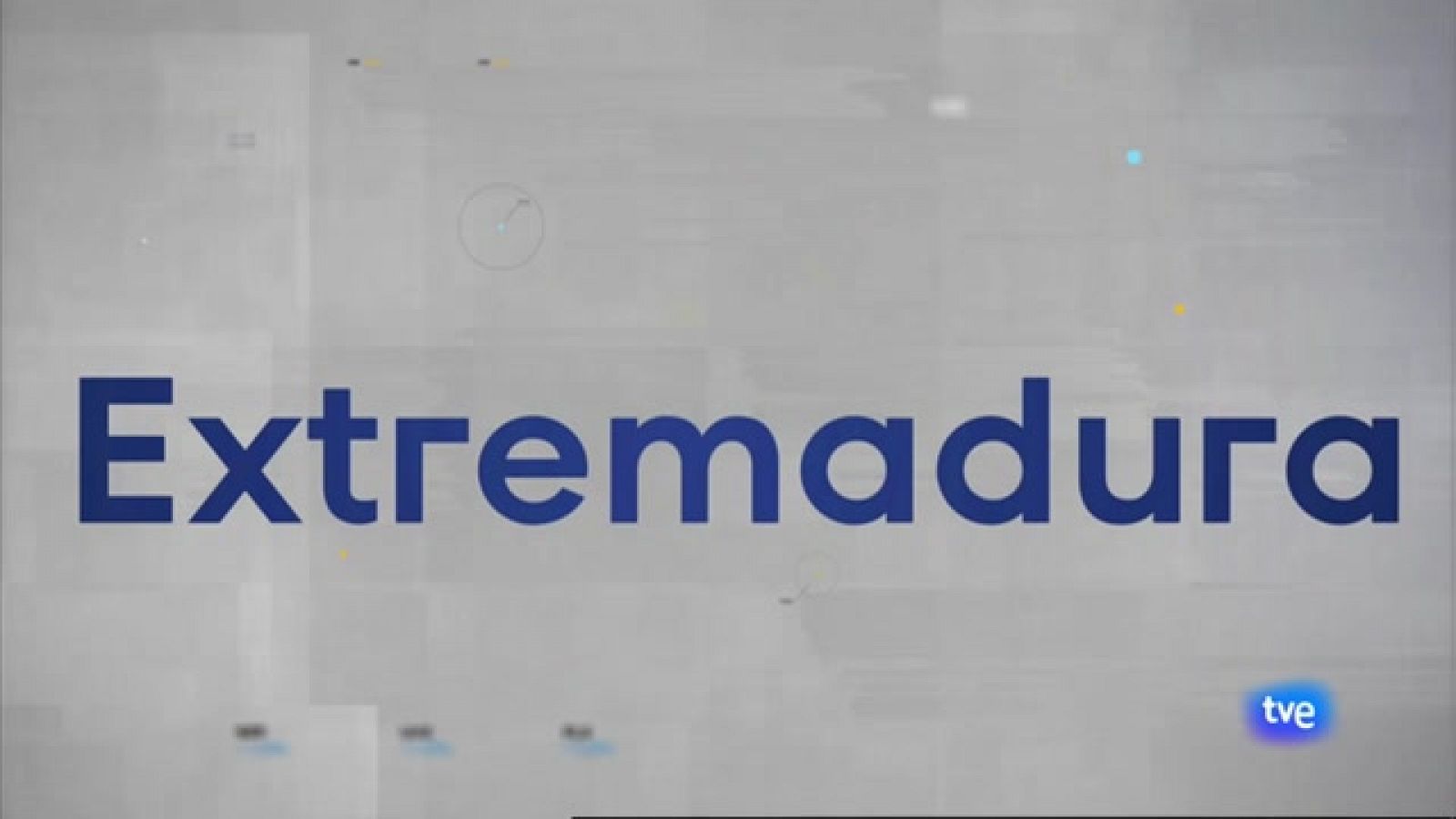 Noticias de Extremadura: Extremadura en 2' - 05/10/2021 | RTVE Play