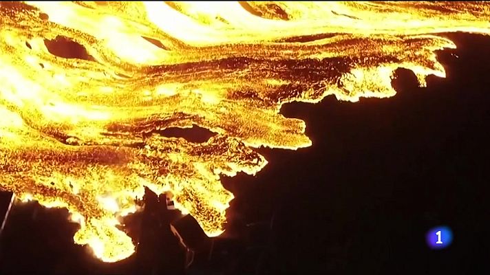 Telecanarias - Telecanarias - 05/10/2021