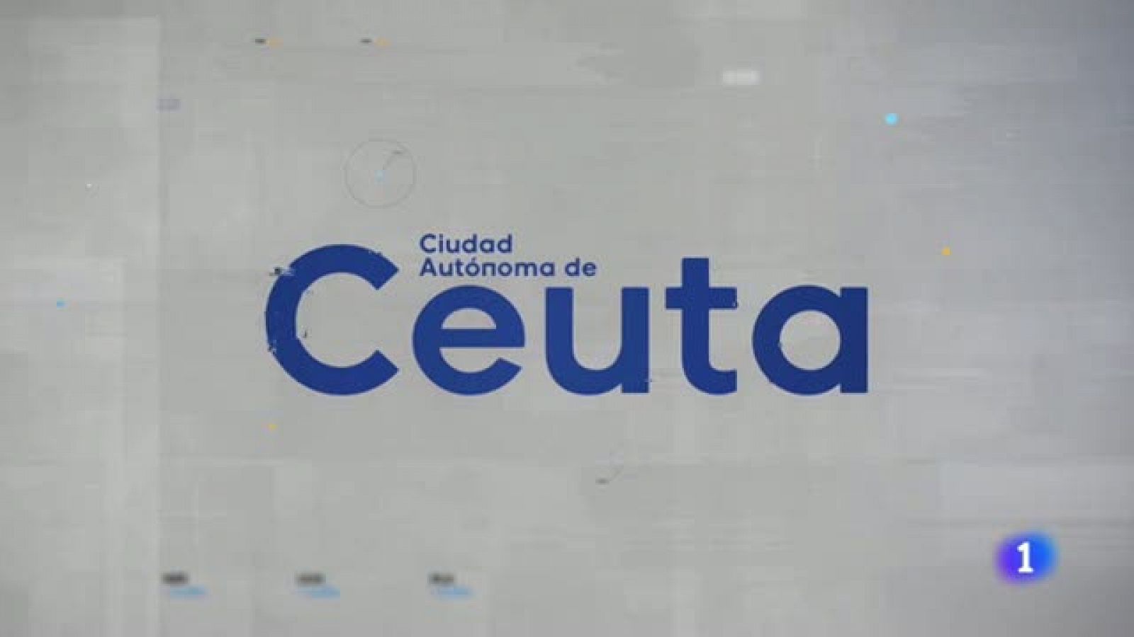 Noticias de Ceuta: La Noticia de Ceuta 05/10/21 | RTVE Play