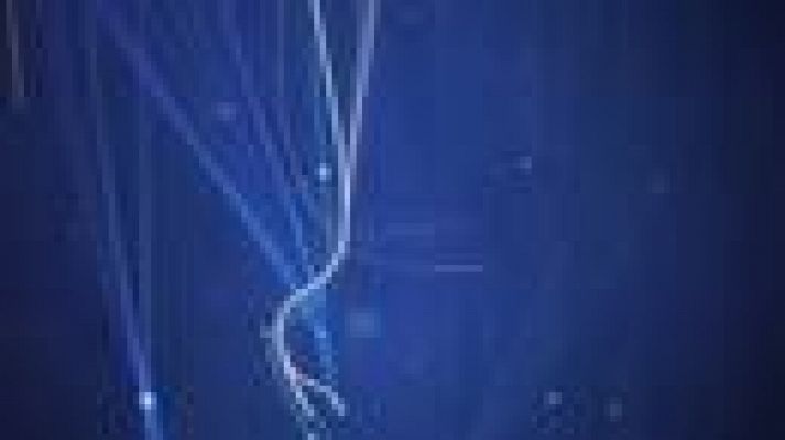 Noticias Andalucía - Noticias Andalucía 2 - 05/10/2021