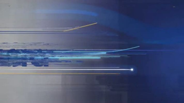 Noticias Andalucía - Noticias Andalucía 2 - 05/10/2021