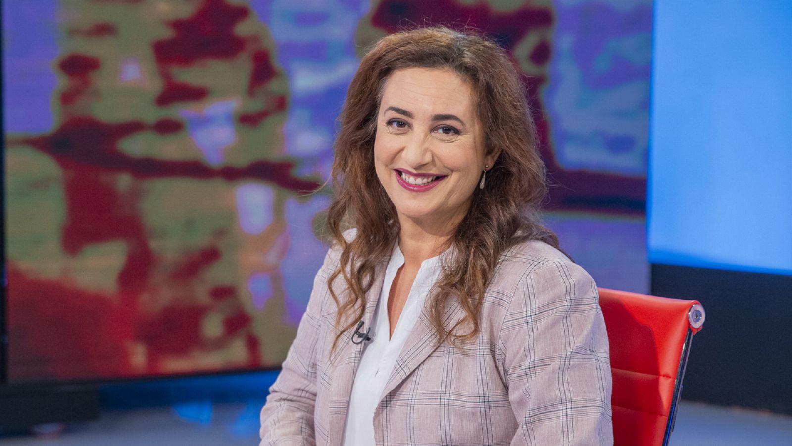 Psicología Compartir Convivencia #AventuraSaberConvivencia