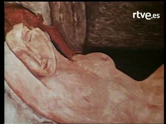 La bola de cristal - Cuerpo de mujer de Pablo Neruda