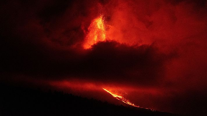 La tarde en 24h - La tarde en 24 horas - 05/10/21 (1)