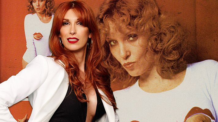 La tarde en 24h - Valeria Vegas y Susana Estrada presentan 'Susana y el sexo'