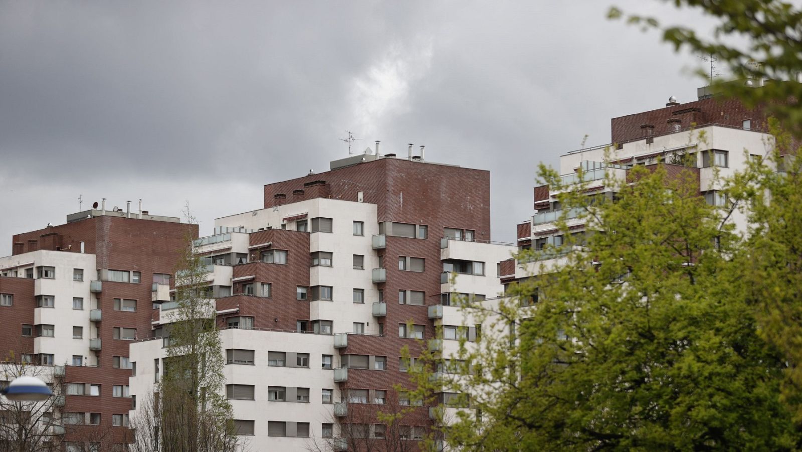 Sube el IPC de los alquileres por el aumento del precio de las energías | Ver