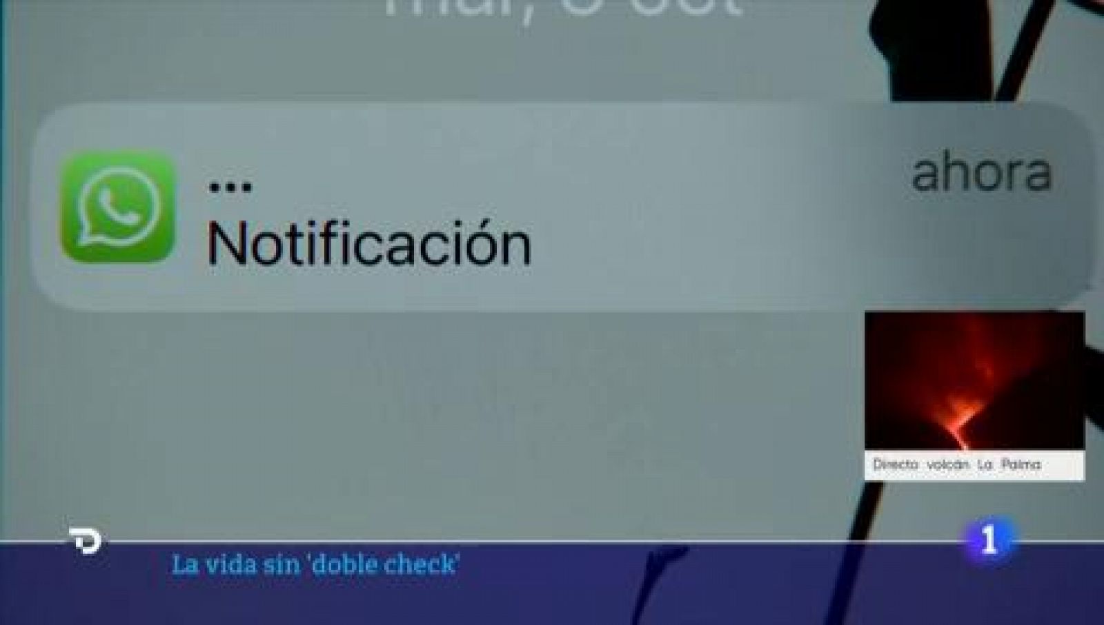 Las posibles causas de la caída de Facebook, Whatsapp e Instagram