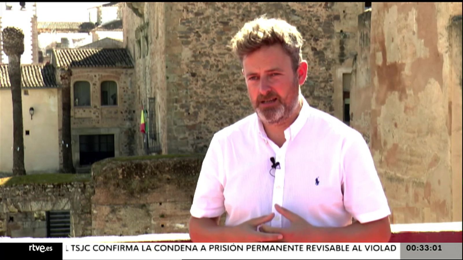 Emprende - 05/10/21  - ver ahora