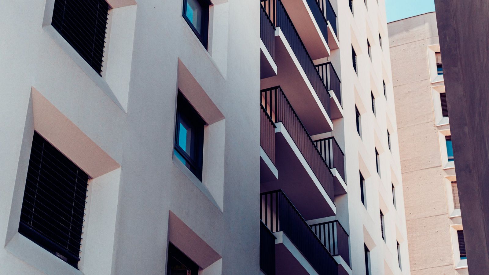 Telediario Matinal en Cuatro Minutos - 06/10/2021