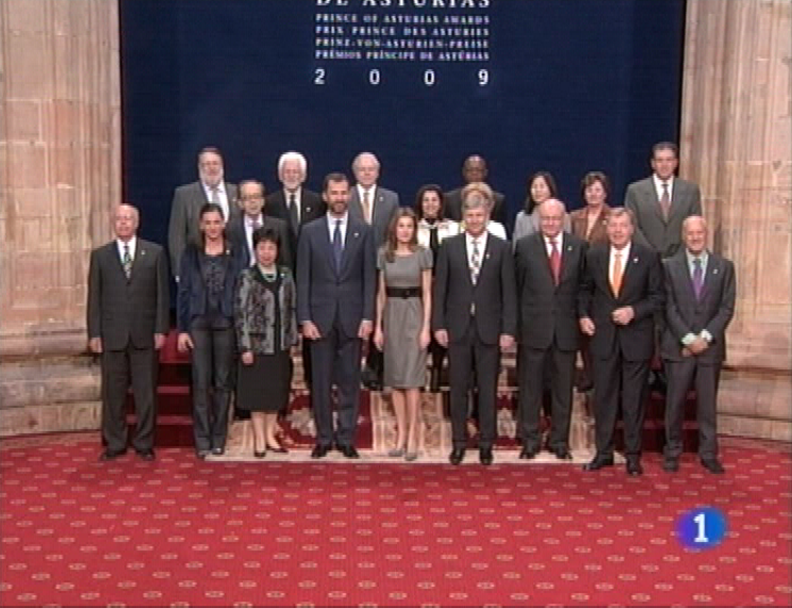 Panorama regional - 23/10/09 - Panorama Regional | Ver