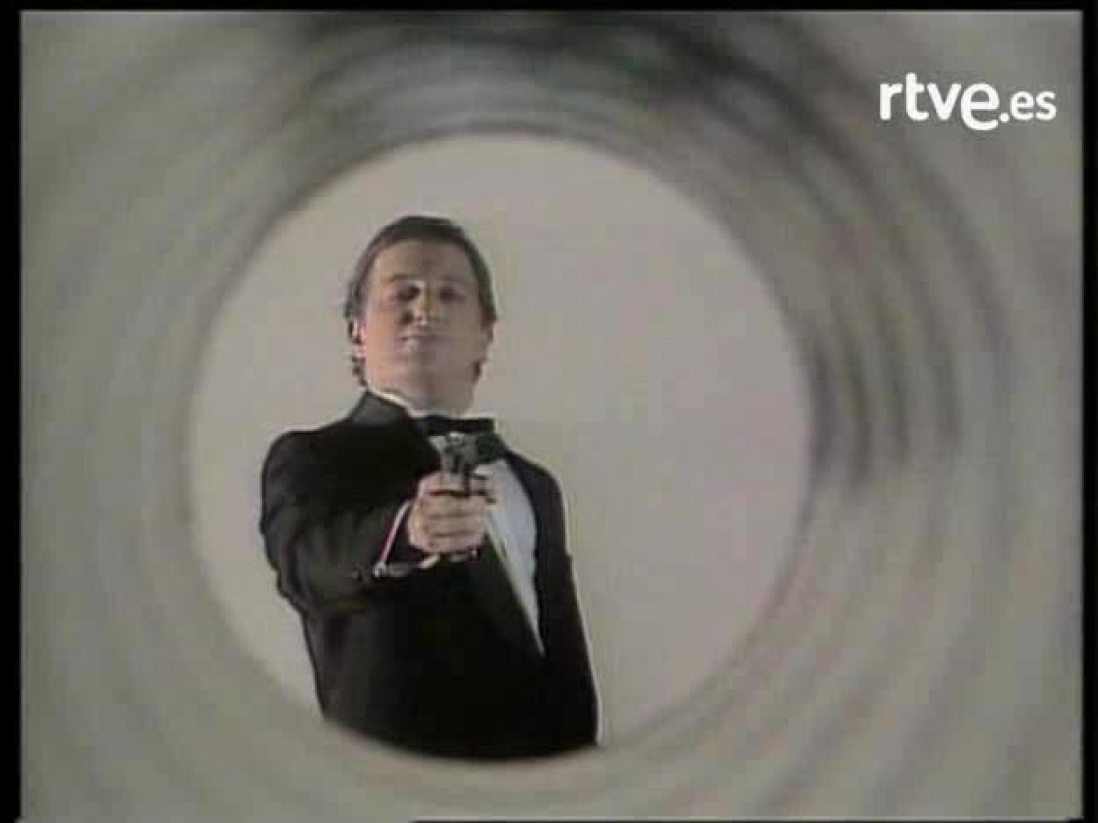 Bola de cristal - La cuarta parte: La cuarta parte | Ver