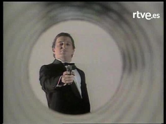 La bola de cristal - La Cuarta Parte