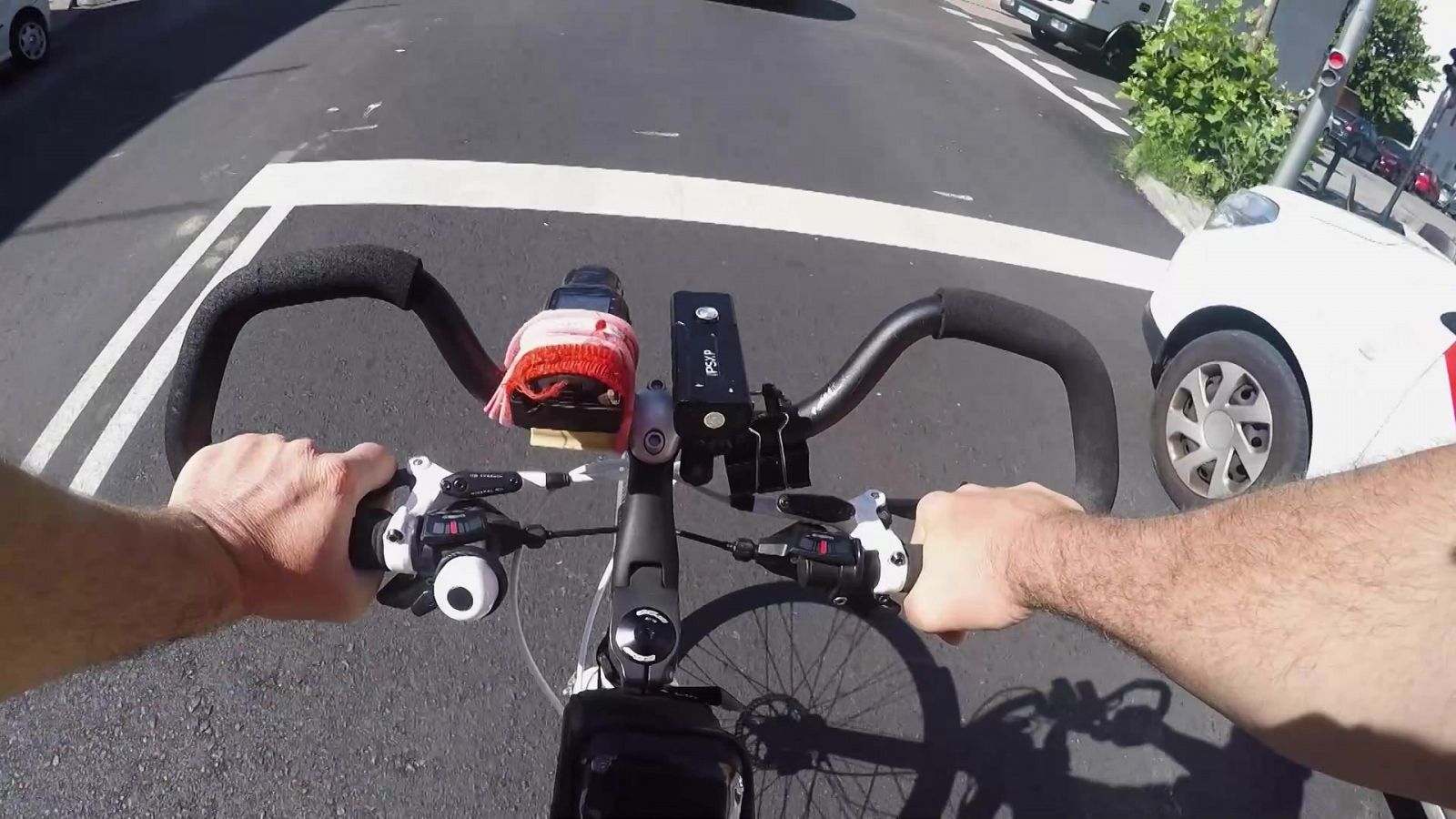 Seguridad Vital - 17/10/21 - ver ahora