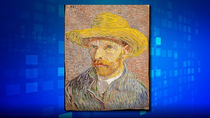 Saber y ganar - Saber y ganar - 11/10/21