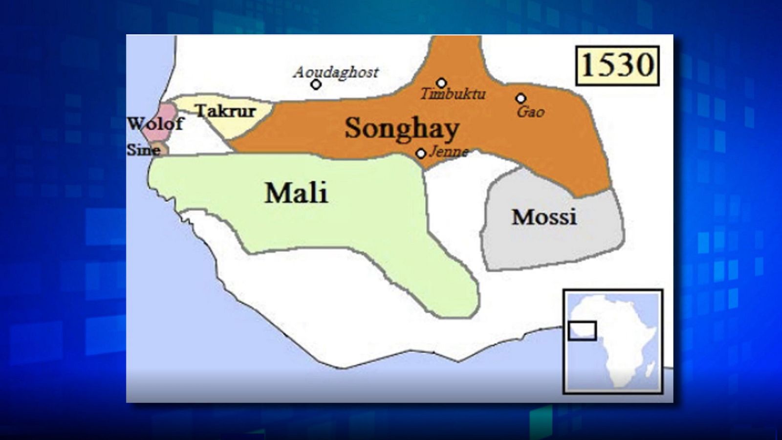 Saber y ganar - 12/10/21 - ver ahora