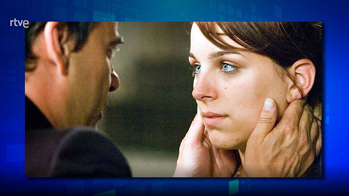 Saber y ganar - Saber y ganar. Edición de fin de semana - 10/10/21