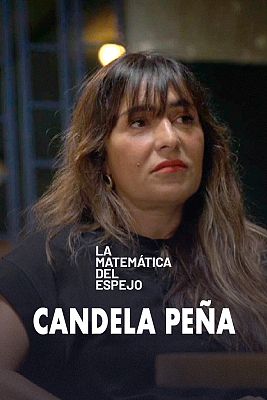 Candela Peña