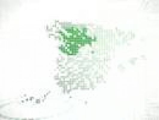 Noticias de Castilla y León - Noticias de Castilla y León - 23/10/09