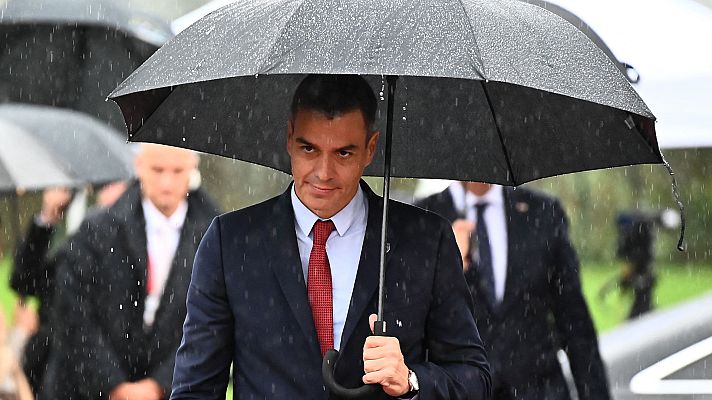 Diario 24 - Diario 24 - 06/10/21 (1)