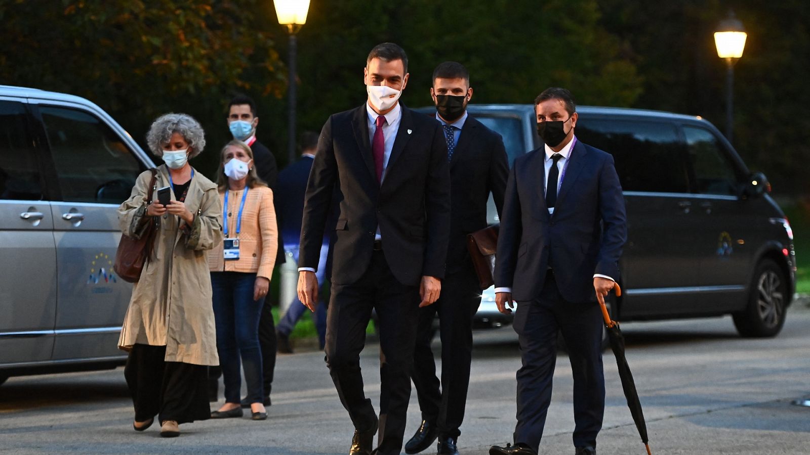 Diario 24 - 06/10/21 (2) - ver ahora