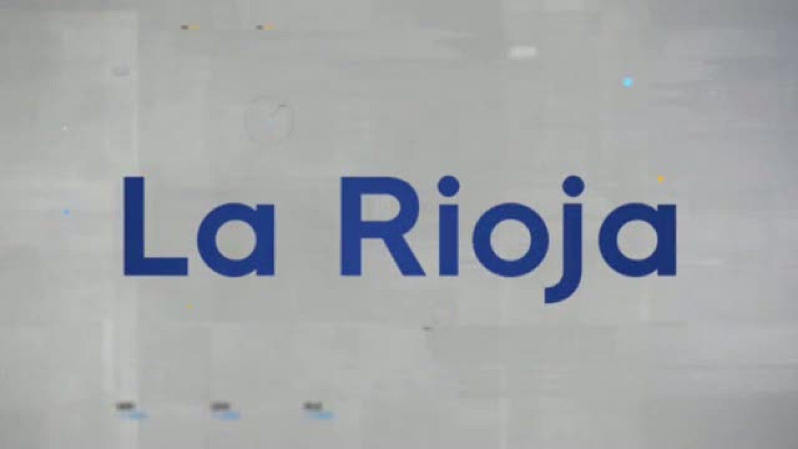 Informativo Telerioja - 06/10/21