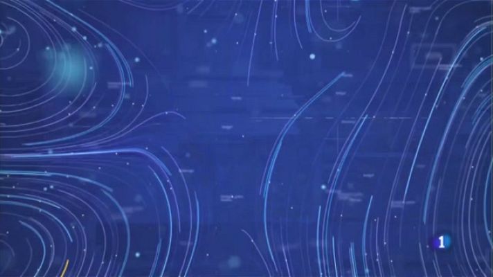 TeleCantabria - El Tiempo en Cantabria - 06/10/21