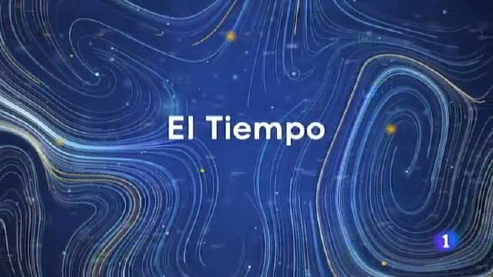 El tiempo en Navarra - 6/10/2021